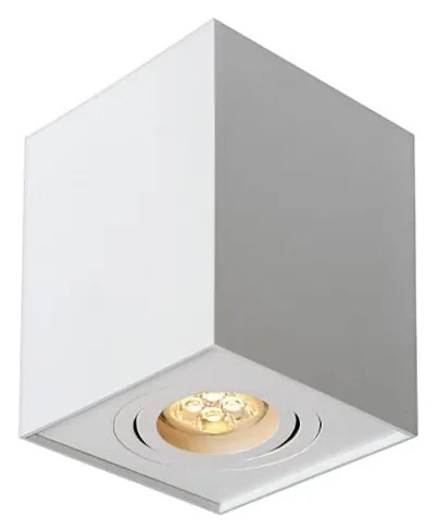 Bodové svietidlo CHLOE 1xGU10/10W/230V