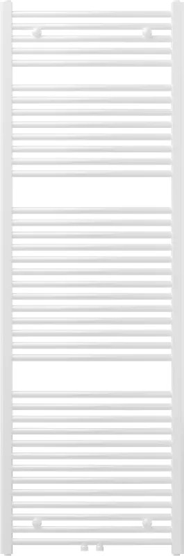 Mexen Ares, vykurovacie teleso 1800 x 600 mm, 958 W, biela, W102-1800-600-00-20