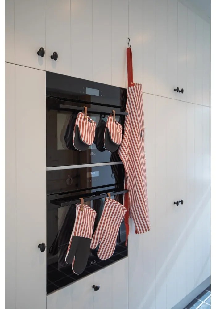 Chňapky v súprave 2 ks Yinte – Tiseco Home Studio