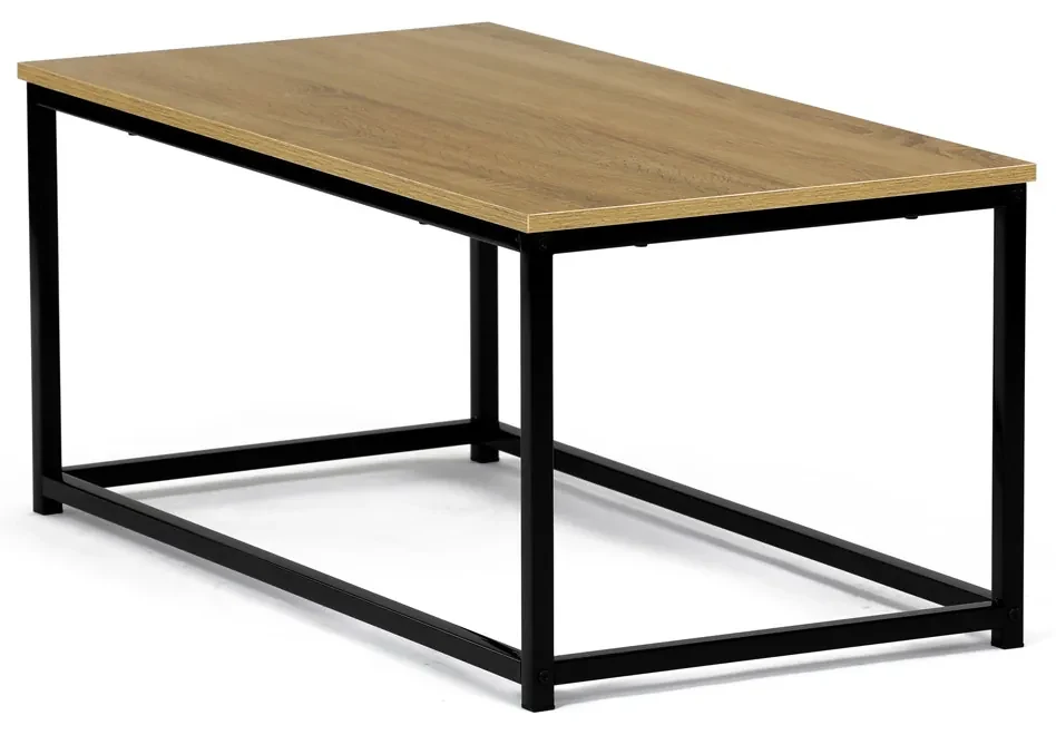 Konferenčný stolík CT-G1090 OAK