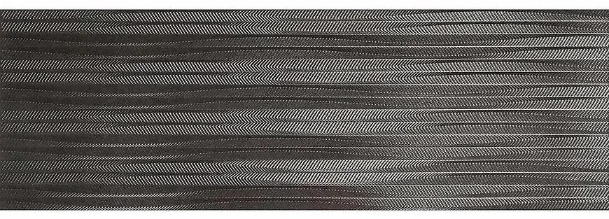 Obklad Dekor Slab Negro 30/90