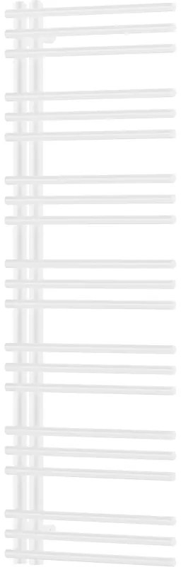 Mexen Neptun, vykurovacie teleso 1400 x 500 mm, 532 W, biela, W101-1400-500-00-20