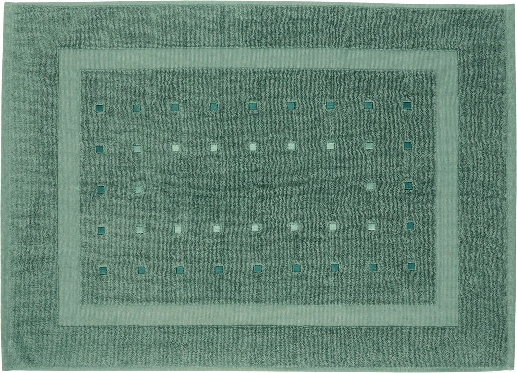 XXXLutz KÚPEĽŇOVÁ PREDLOŽKA, 50/70 cm Esposa - Kúpeľňový textil - 004893005731
