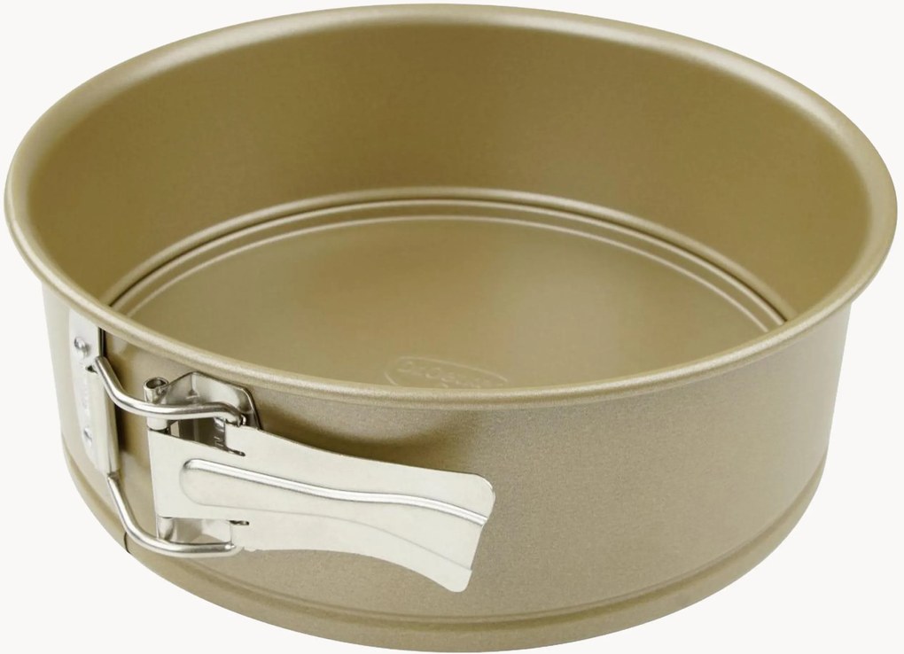 Forma na pečenie's nepriľnavým povrchom Goldig