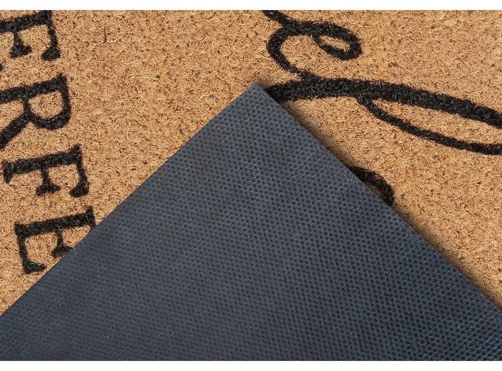 Rohožka 70x45 cm Mix Mats - Hanse Home