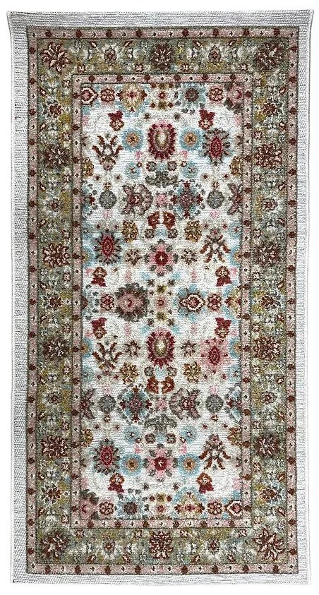 Koberec Piar 1,33/1,9 54308 160 multi