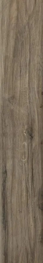 Gresová dlažba Greenwood brown 14,8/89,8