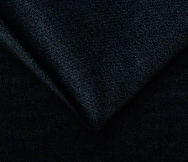 Pohovka Prato 3B, modrá (VOGUE 13)