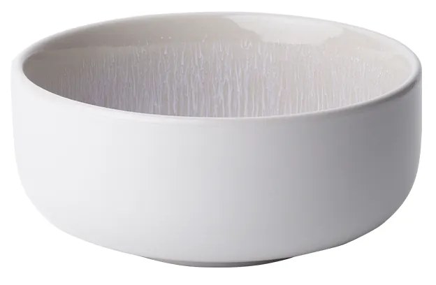 Miska, okrúhla, 14 cm, 4-dielna sada – Gaya Elements North - 492527