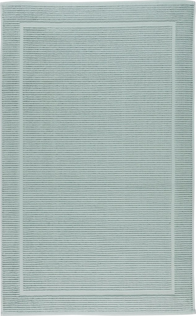 XXXLutz KÚPEĽŇOVÁ PREDLOŽKA, 60/100 cm Bio:Vio - Kúpeľňový textil - 004417005804