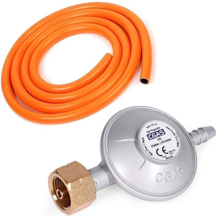 Plynový ohrievač, sálavý ohrievač 13 kW, sklenený na záhradnú terasu