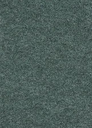 Koberce Breno Metrážny koberec AVENUE 0605, šíře role 400 cm, zelená