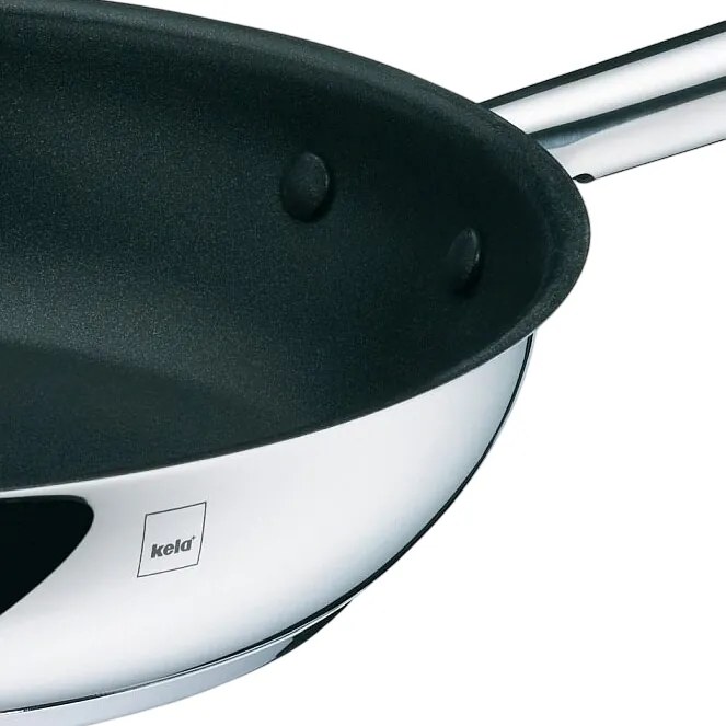 Kela Panvica 24 cm Cailin,