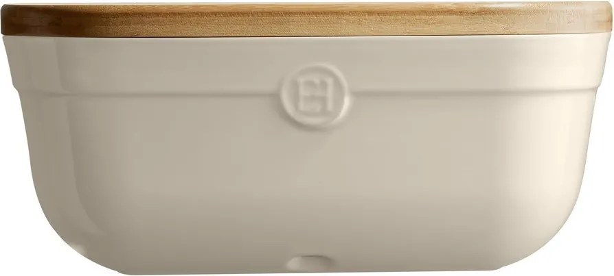 Keramický chlebník Ultime – Emile Henry