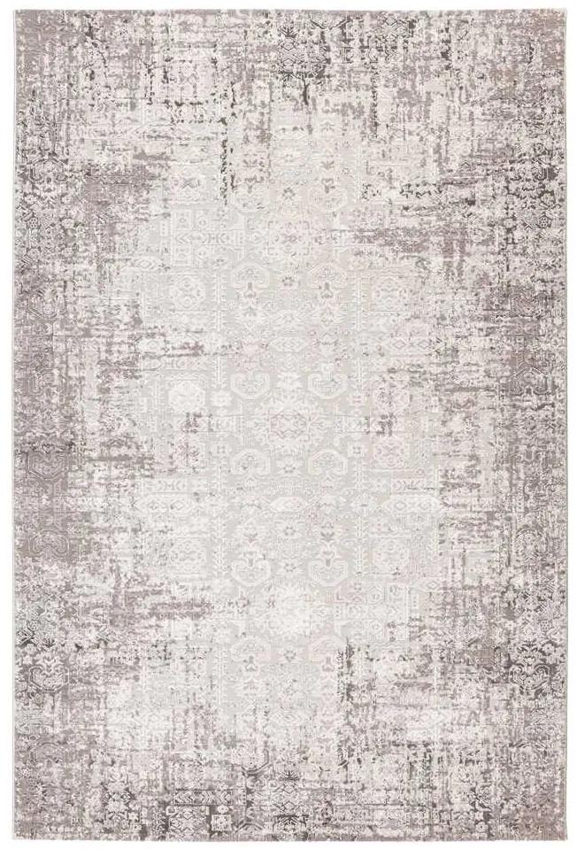 Obsession Kusový koberec My Phoenix 120 Taupe Rozmer koberca: 120 x 170 cm