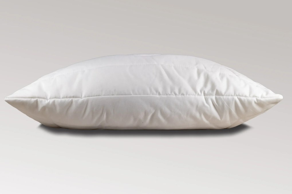 Antialergický vankúš SPIMSI BambooPillow - 50 x 70 cm