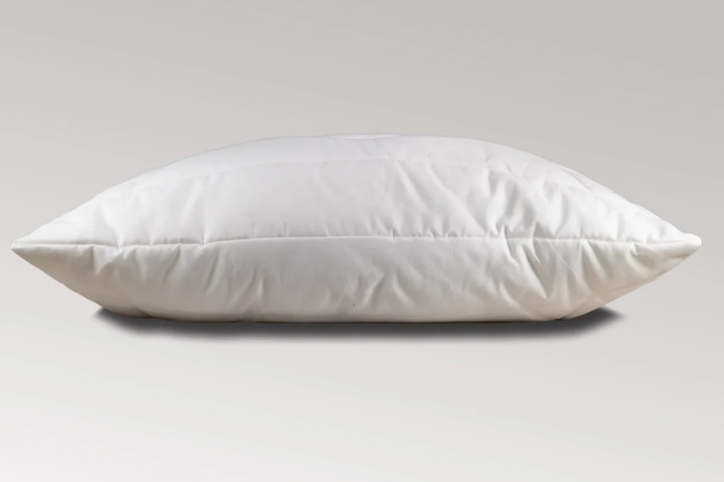 Antialergický vankúš SPIMSI BambooPillow - 50 x 70 cm