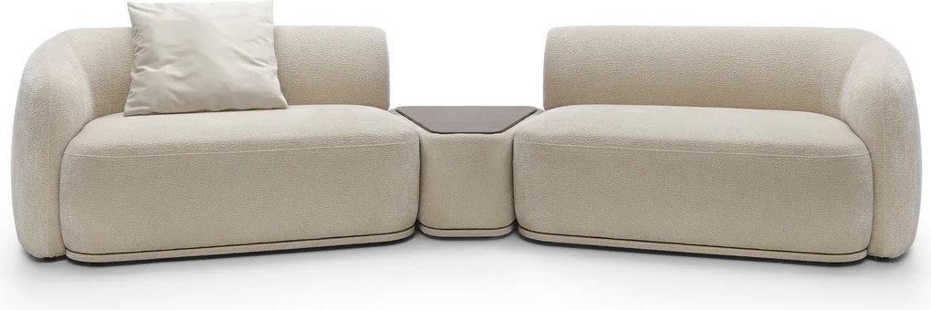 Sedacia súprava OPRA Sofa S2