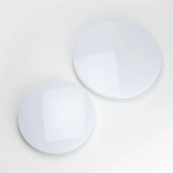 Brilagi - LED stmievateľné svietidlo SMART STARS LED/24W/230V Wi-Fi Tuya + diaľkové ovládanie