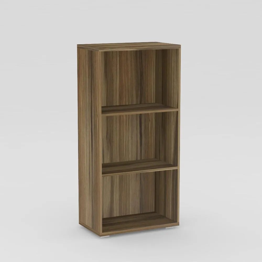 BTC STORE 60x28x124 Varianta: CASHMERE