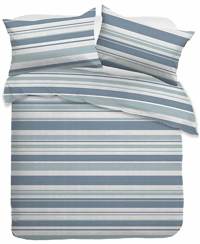 Posteľná bielizeň  Kiara 200X220