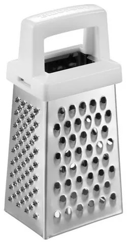 Tescoma Mini strúhadlo HANDY