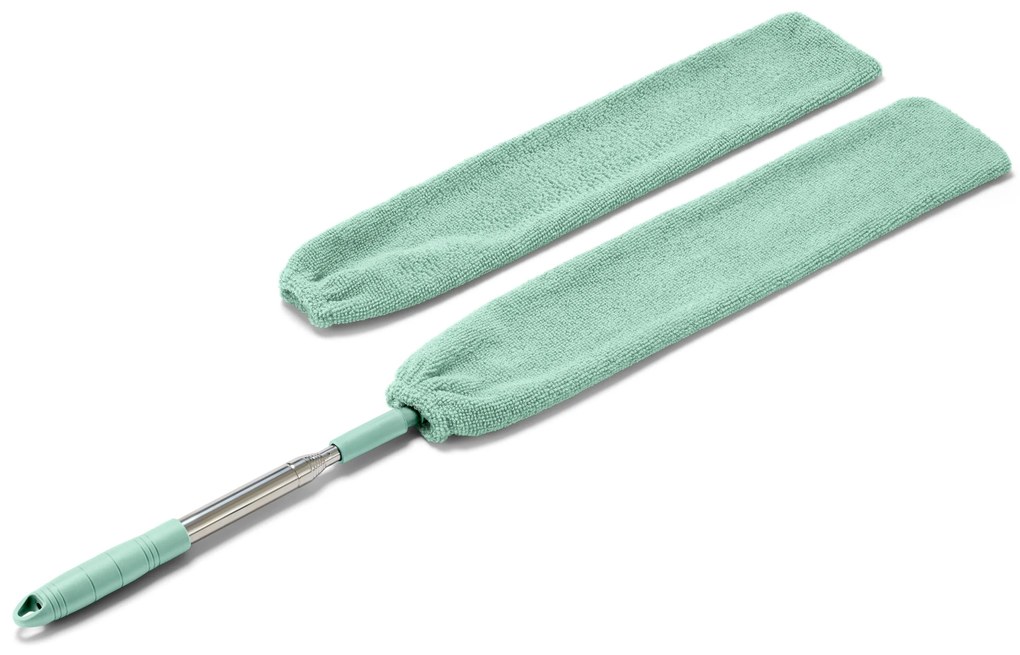 Flexibilná prachovka