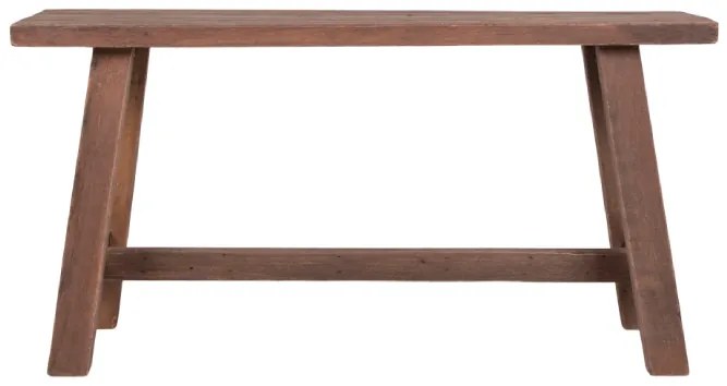 Barcelona lavica 90x25cm