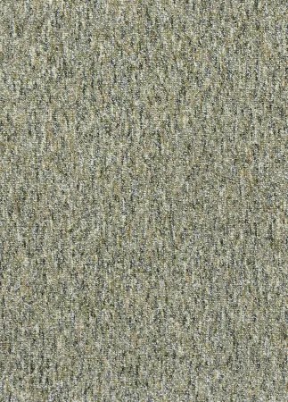 Koberce Breno Metrážny koberec SAVANNAH 29, šíře role 400 cm, zelená