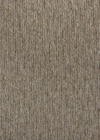 Koberce Breno Metrážny koberec WOODLANDS 850, šíře role 400 cm, hnedá, viacfarebná