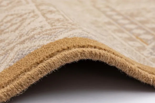 Koberec Agnella Ballata Amario Copper Tan