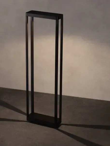 Vonkajšia lampa Cosmic 75