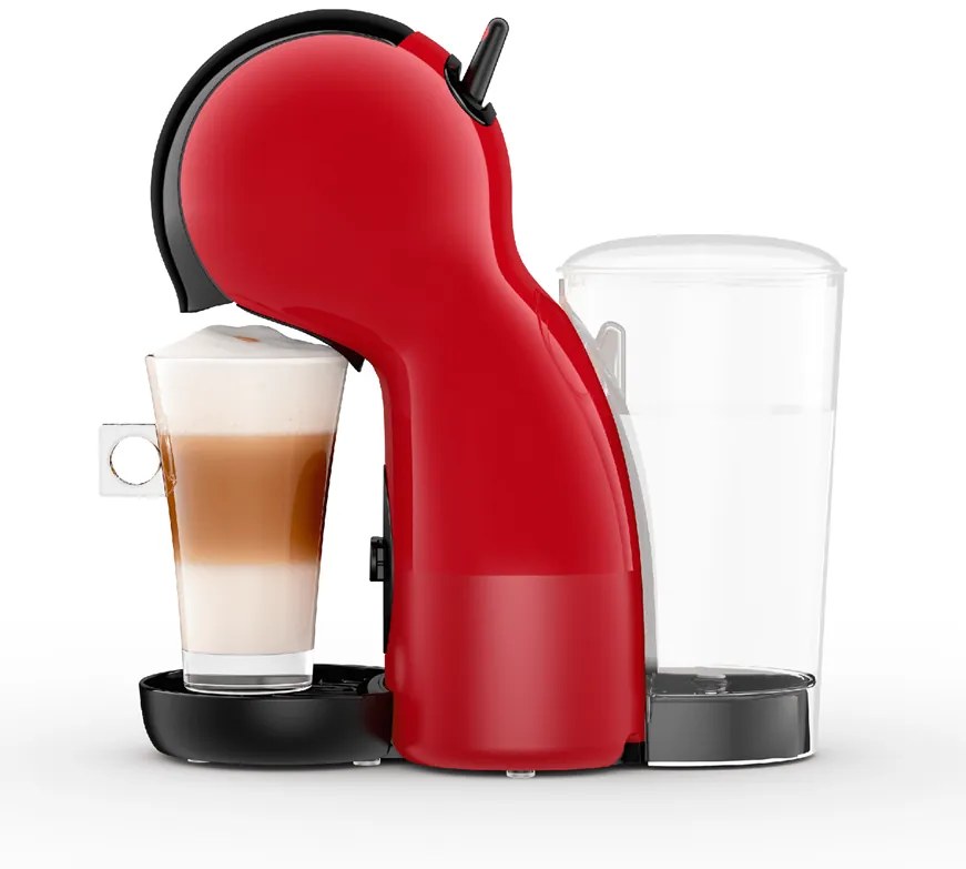 KRUPS Dolce Gusto KP1A3510