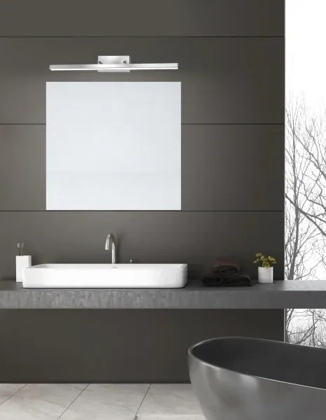 LED nástenné svietidlo Modena 63