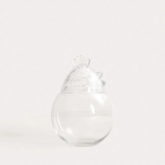 Nádoba na vajíčko PRATA 767128