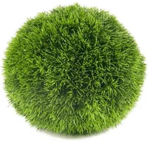 Grass ball 23 cm