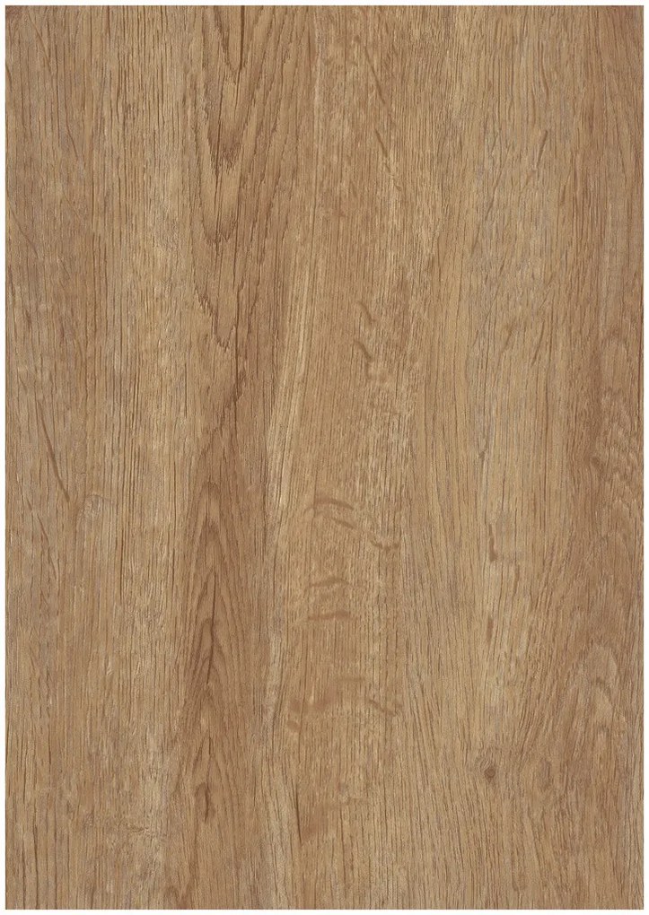 Vinylová podlaha ECO 30 063 Royal Oak Natural, 1219,2 x 185 mm, Oneflor