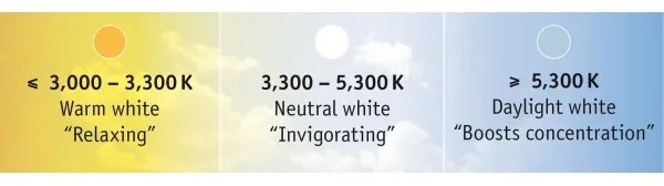 Paulmann 70624 - LED pásik MAXLED 3m 20W stmievateľný 230V s DO