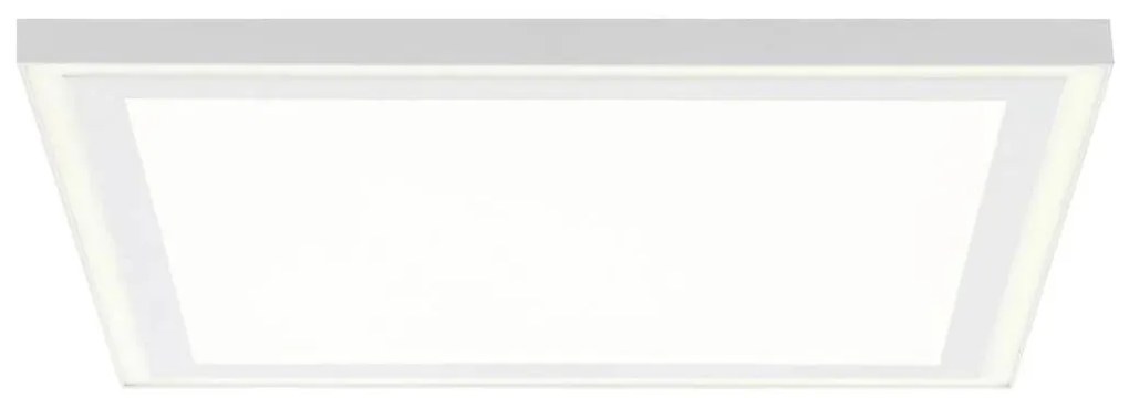 Brilliant - LED Stmievateľné stropné svietidlo LAURICE LED/24W/230V 2700-6500K +DO