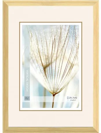 Fotorám 29,7x42, SLS/002