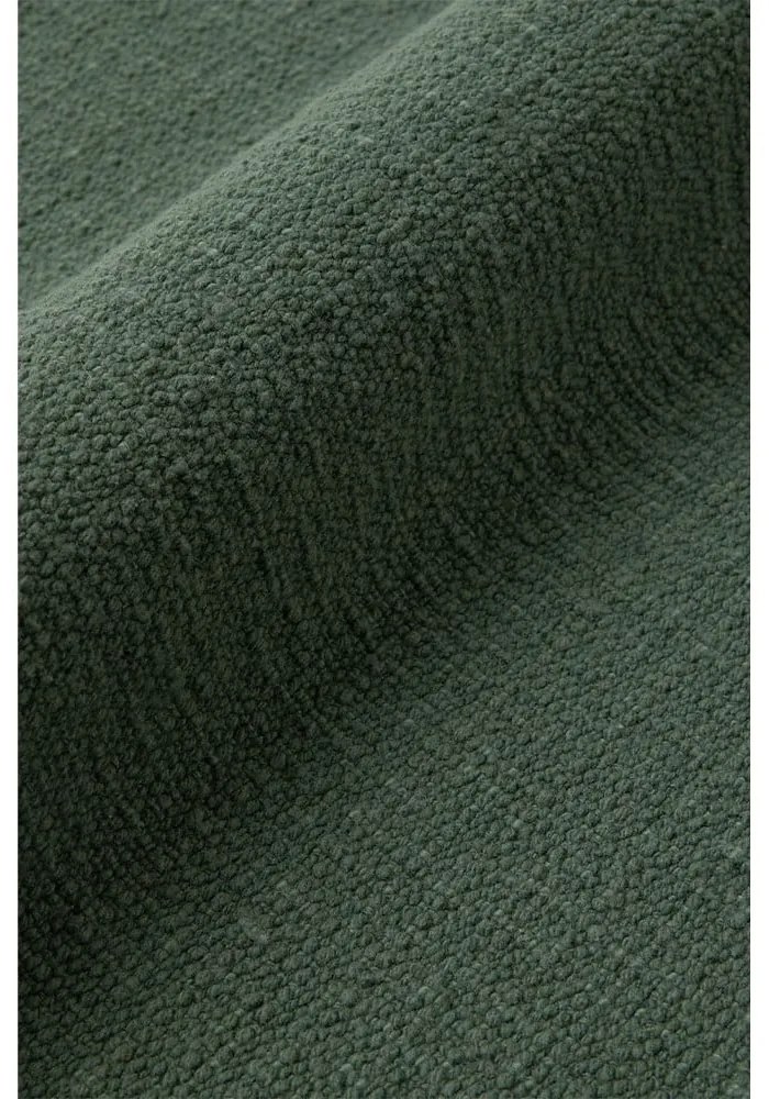 Bavlnená prestieranie v sade 2 ks 38x50 cm Handloom – Lorena Canals