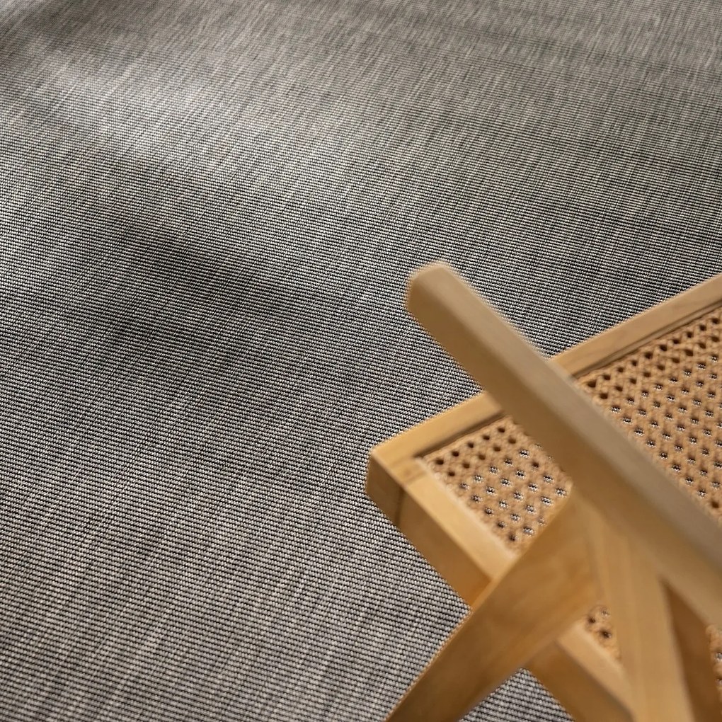 Koberec Silence I 160x230 cm