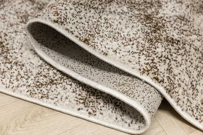 Behúň CAPPUCCINO 16007/11 béžový / hnedý