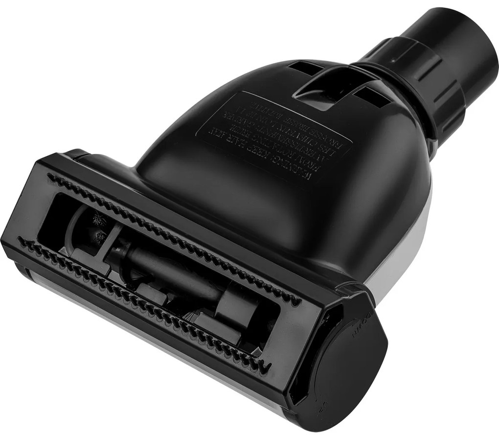 Sencor SVC 1038GR 3AAA bezvreckový vysávač