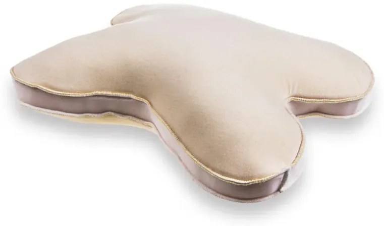 TEMPUR Ergonomický vankúš TEMPUR® Ombracio 50x60