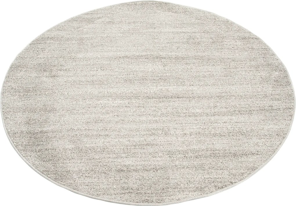 TA Koberec T006A SVETLOSIVÉ SARI KOLESO B1X Rozmer: 150x150 cm