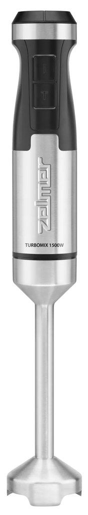 Ufesa Tyčový mixér TurboMix 1500 W (100396280)