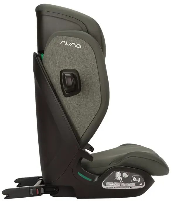 Nuna AACE LX Forest