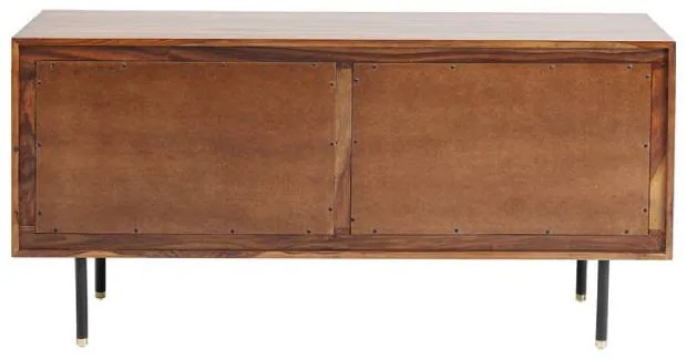 Ravello komoda 140 cm