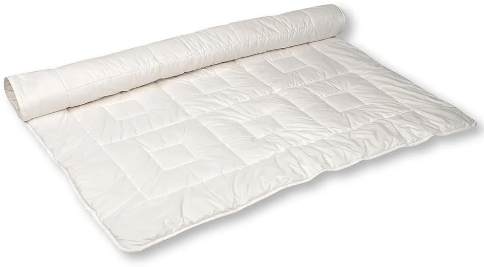 2G Lipov Súprava Bamboo celoročná - 135x220 / 70x90 cm